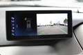 BMW i3 Executive / Achteruitrijcamera / Park Assistant / Gris - thumbnail 16