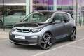 BMW i3 Executive / Achteruitrijcamera / Park Assistant / Gris - thumbnail 11