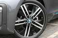 BMW i3 Executive / Achteruitrijcamera / Park Assistant / Gris - thumbnail 2