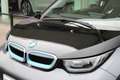 BMW i3 Executive / Achteruitrijcamera / Park Assistant / Gris - thumbnail 7