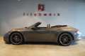 Porsche 991 911 Carrera Cabriolet PDK*BRD*U-frei*2HD*PZ Gepfl. Grau - thumbnail 16
