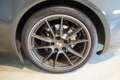 Porsche 991 911 Carrera Cabriolet PDK*BRD*U-frei*2HD*PZ Gepfl. Grau - thumbnail 22