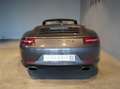 Porsche 991 911 Carrera Cabriolet PDK*BRD*U-frei*2HD*PZ Gepfl. Grau - thumbnail 17
