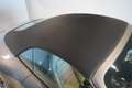 Porsche 991 911 Carrera Cabriolet PDK*BRD*U-frei*2HD*PZ Gepfl. Grau - thumbnail 21