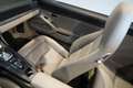 Porsche 991 911 Carrera Cabriolet PDK*BRD*U-frei*2HD*PZ Gepfl. Grau - thumbnail 8