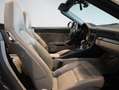 Porsche 991 911 Carrera Cabriolet PDK*BRD*U-frei*2HD*PZ Gepfl. Grau - thumbnail 9