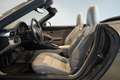 Porsche 991 911 Carrera Cabriolet PDK*BRD*U-frei*2HD*PZ Gepfl. Grau - thumbnail 5