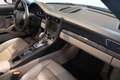 Porsche 991 911 Carrera Cabriolet PDK*BRD*U-frei*2HD*PZ Gepfl. Grau - thumbnail 10