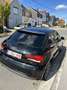 Audi A1 1.6 TDi Design - thumbnail 6