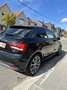 Audi A1 1.6 TDi Design - thumbnail 7