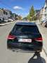 Audi A1 1.6 TDi Design - thumbnail 8