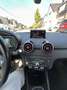Audi A1 1.6 TDi Design - thumbnail 18