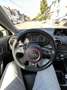Audi A1 1.6 TDi Design - thumbnail 19