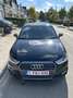 Audi A1 1.6 TDi Design - thumbnail 4