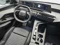 Peugeot 5008 5008 1.2 HYBRID 145 E-DSC6 ALLURE KLIMA LED 7-S DA Grigio - thumbnail 9