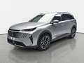 Peugeot 5008 5008 1.2 HYBRID 145 E-DSC6 ALLURE KLIMA LED 7-S DA Grigio - thumbnail 2