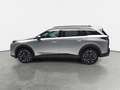 Peugeot 5008 5008 1.2 HYBRID 145 E-DSC6 ALLURE KLIMA LED 7-S DA Grigio - thumbnail 6