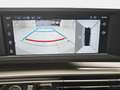Peugeot 5008 5008 1.2 HYBRID 145 E-DSC6 ALLURE KLIMA LED 7-S DA Grigio - thumbnail 10