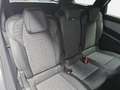Peugeot 5008 5008 1.2 HYBRID 145 E-DSC6 ALLURE KLIMA LED 7-S DA Grigio - thumbnail 19