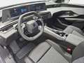 Peugeot 5008 5008 1.2 HYBRID 145 E-DSC6 ALLURE KLIMA LED 7-S DA Grigio - thumbnail 20