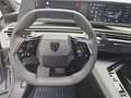 Peugeot 5008 5008 1.2 HYBRID 145 E-DSC6 ALLURE KLIMA LED 7-S DA Grigio - thumbnail 13