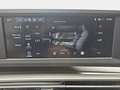 Peugeot 5008 5008 1.2 HYBRID 145 E-DSC6 ALLURE KLIMA LED 7-S DA Grigio - thumbnail 11