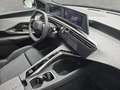 Peugeot 5008 5008 1.2 HYBRID 145 E-DSC6 ALLURE KLIMA LED 7-S DA Grigio - thumbnail 18