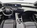 Peugeot 5008 5008 1.2 HYBRID 145 E-DSC6 ALLURE KLIMA LED 7-S DA Grigio - thumbnail 8