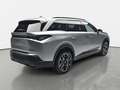 Peugeot 5008 5008 1.2 HYBRID 145 E-DSC6 ALLURE KLIMA LED 7-S DA Grigio - thumbnail 4
