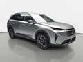 Peugeot 5008 5008 1.2 HYBRID 145 E-DSC6 ALLURE KLIMA LED 7-S DA Grigio - thumbnail 3