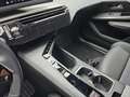 Peugeot 5008 5008 1.2 HYBRID 145 E-DSC6 ALLURE KLIMA LED 7-S DA Grigio - thumbnail 12