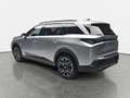 Peugeot 5008 5008 1.2 HYBRID 145 E-DSC6 ALLURE KLIMA LED 7-S DA Grigio - thumbnail 5