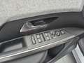 Peugeot 5008 5008 1.2 HYBRID 145 E-DSC6 ALLURE KLIMA LED 7-S DA Grigio - thumbnail 14