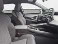 Peugeot 5008 5008 1.2 HYBRID 145 E-DSC6 ALLURE KLIMA LED 7-S DA Grigio - thumbnail 17