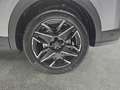 Peugeot 5008 5008 1.2 HYBRID 145 E-DSC6 ALLURE KLIMA LED 7-S DA Grigio - thumbnail 7