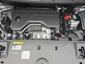 Peugeot 5008 5008 1.2 HYBRID 145 E-DSC6 ALLURE KLIMA LED 7-S DA Grigio - thumbnail 16