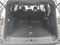 Peugeot 5008 5008 1.2 HYBRID 145 E-DSC6 ALLURE KLIMA LED 7-S DA Grigio - thumbnail 15