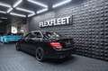 Mercedes-Benz C 63 AMG Deutsch U-Frei Nero - thumbnail 6