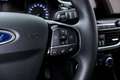 Ford Fiesta 1.0 EcoBoost S/S Trend 95 Gris - thumbnail 19