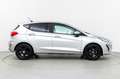 Ford Fiesta 1.0 EcoBoost S/S Trend 95 Gris - thumbnail 7
