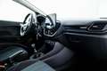 Ford Fiesta 1.0 EcoBoost S/S Trend 95 Gris - thumbnail 31