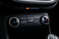 Ford Fiesta 1.0 EcoBoost S/S Trend 95 Gris - thumbnail 25