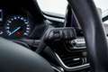 Ford Fiesta 1.0 EcoBoost S/S Trend 95 Gris - thumbnail 20