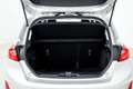 Ford Fiesta 1.0 EcoBoost S/S Trend 95 Gris - thumbnail 16
