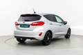 Ford Fiesta 1.0 EcoBoost S/S Trend 95 Gris - thumbnail 6
