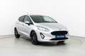 Ford Fiesta 1.0 EcoBoost S/S Trend 95 Gris - thumbnail 3