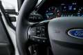 Ford Fiesta 1.0 EcoBoost S/S Trend 95 Gris - thumbnail 21