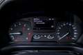 Ford Fiesta 1.0 EcoBoost S/S Trend 95 Gris - thumbnail 14