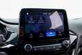 Ford Fiesta 1.0 EcoBoost S/S Trend 95 Gris - thumbnail 27