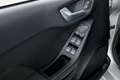 Ford Fiesta 1.0 EcoBoost S/S Trend 95 Gris - thumbnail 17